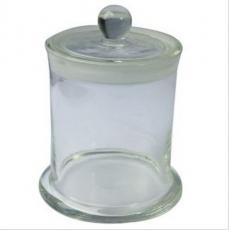 各种染色缸修复缸