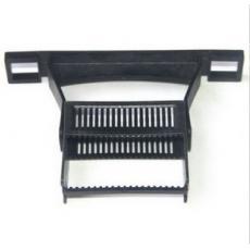 珊顿20片染色架