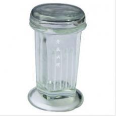 5片装玻璃染色缸（竖放）