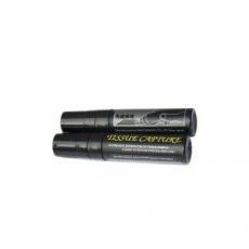 硅化玻片制作笔