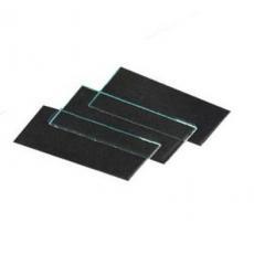 免清洗载玻片7101P