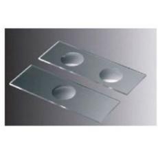 免清洗载玻片7103P