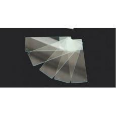 7105P免清洗载玻片