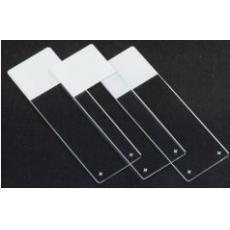 免疫组化9308玻片