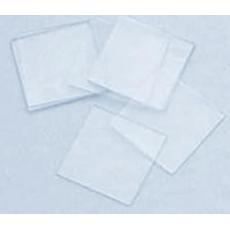 标准型盖玻片22*22mm