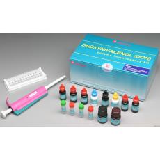 小鼠组织因子途径抑制物(TFPI)ELISA试剂盒Mouse Tissue factor pathway inhibitor,TFPI ELISA Kit