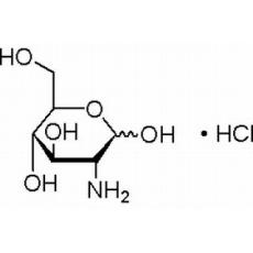 盐酸氨基葡萄糖