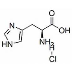 L-组氨酸盐酸盐