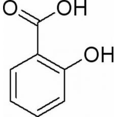 水杨酸