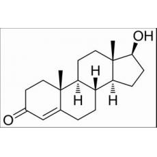 睾酮