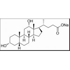 脱氧胆酸钠（牛）