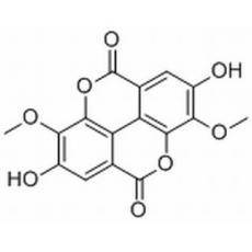 3,3'-O-二甲基鞣花酸
