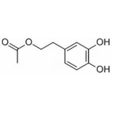 羟基酪醇醋酸酯