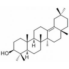 13(18)-齐墩果烯-3-醇