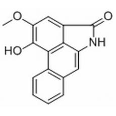 马兜铃内酰胺 FI