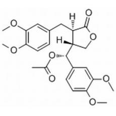 5-乙酰氧基罗汉松脂酚二甲醚