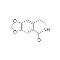 降氧化北美黄连次碱