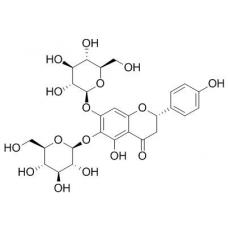  5,6,7,4'-四羟基黄酮 6,7-二葡萄糖苷