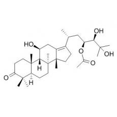  泽泻醇 A 23-醋酸酯