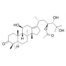 泽泻醇 E 23-醋酸酯