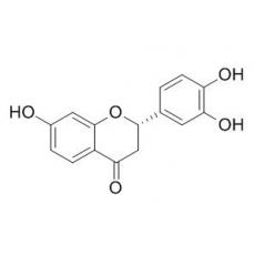 漆黄素； 紫铆素