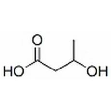 3-羟基丁酸