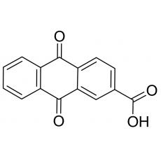 蒽醌-2-羧酸