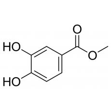 3,4-二羟基苯甲酸甲酯