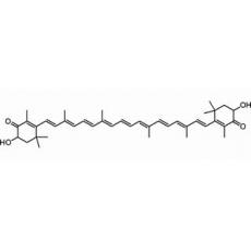 马来酸氯苯那敏