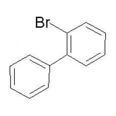 2-溴联苯