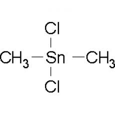 二甲基二氯化锡