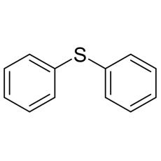二苯硫醚