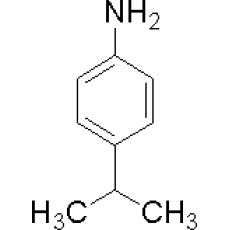 对异丙基苯胺