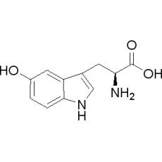 5-羟基色氨酸（5-HTP）