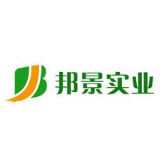 唾液酸试剂盒使用说明书